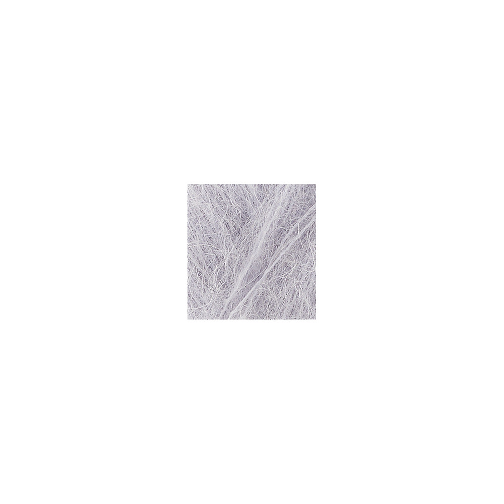 Decorative satin ribbon 2.5 cm, crimson - 1 meter