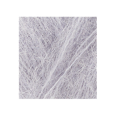 Yarn Alize Kid Royal 50 winter sky (224)