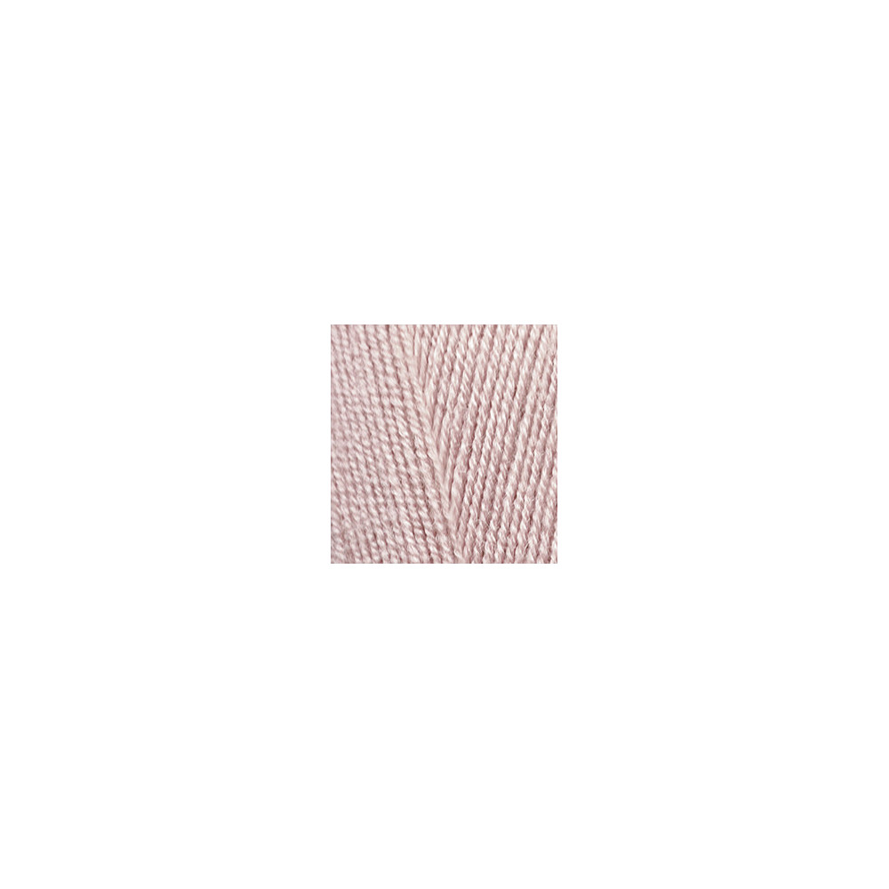Yarn Alize Angora Lana Gold 800 powder (161)