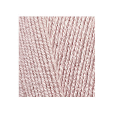Yarn Alize Angora Lana Gold 800 powder (161)