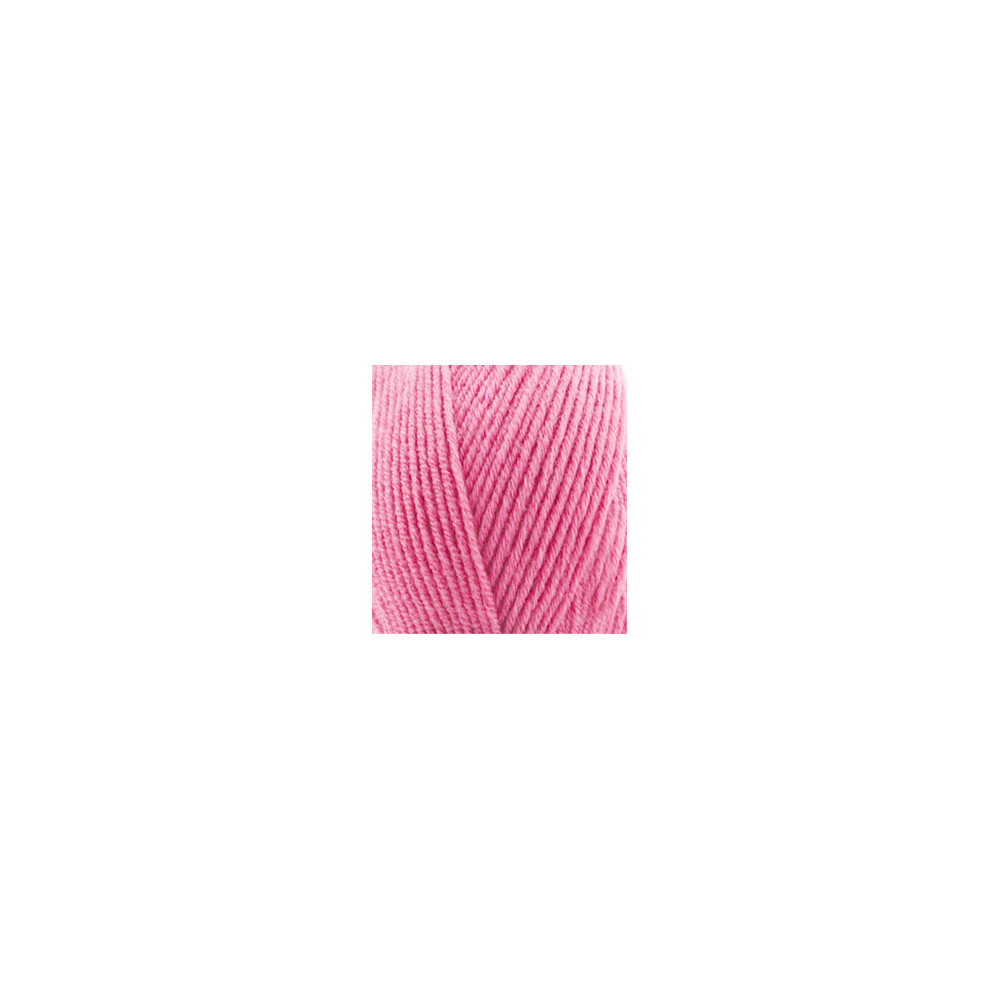 Yarn Alize Angora Lana Gold 800 pink (178)
