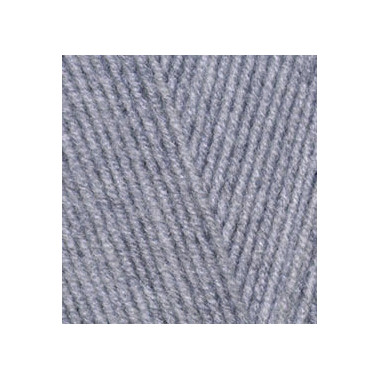 DMC Cross Stitch Needles №22, 6 pcs (1771/1)