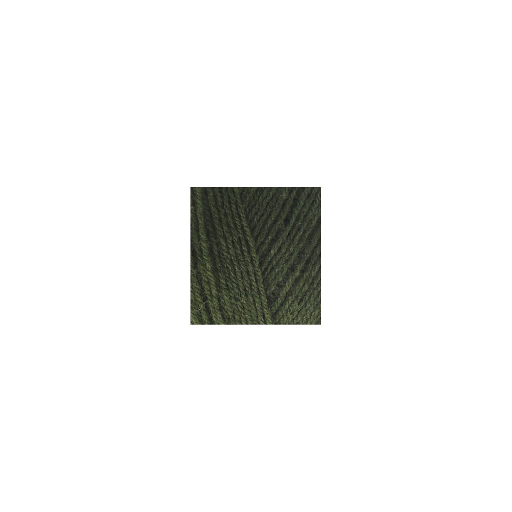 Yarn Alize Angora Lana Gold 800 khaki (29)