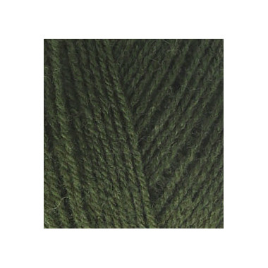 Yarn Alize Angora Lana Gold 800 khaki (29)