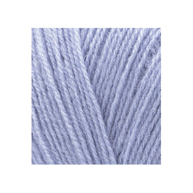 Yarn Alize Angora Lana Gold 800 blue (40)