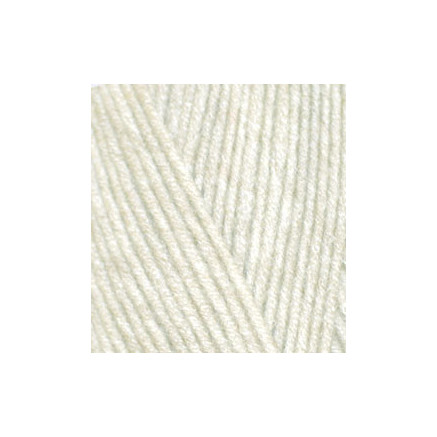 Rep ribbon Flag of Ukraine 1 cm – 1 meter