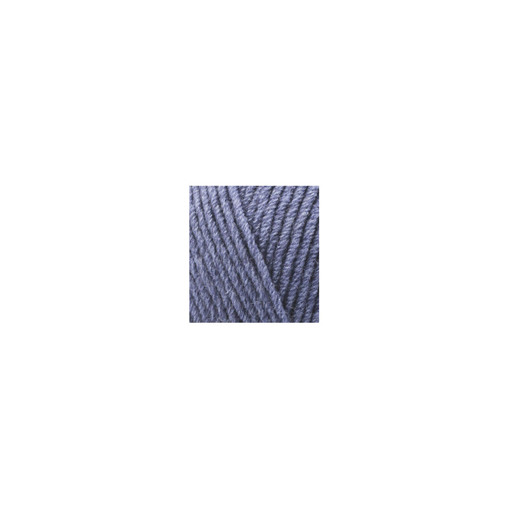 Yarn Alize Lana Gold jeans (203)