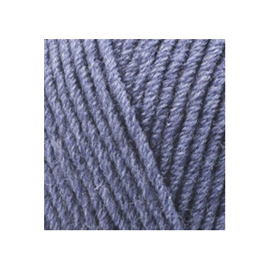 Yarn Alize Lana Gold jeans (203)