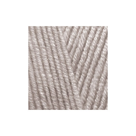 Grosgrain Ribbon Tiny Tatty Teddy 1cm, 2m