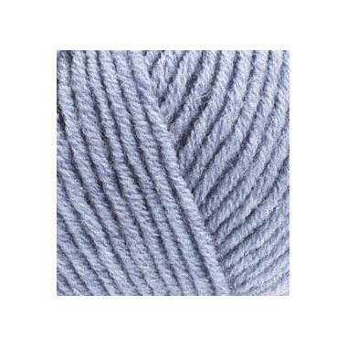 Rep ribbon Stripes Sweet Paris 1 cm, 2 m