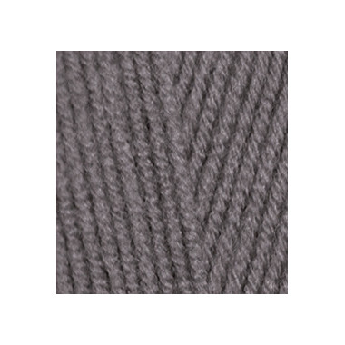 Rep ribbon Sweet Paris Checks 1 cm, 2 m