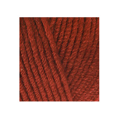 Yarn Alize Lana Gold terracotta (36)