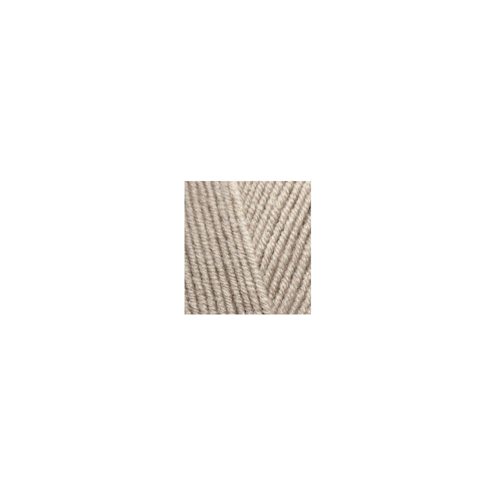 DMC Cross Stitch Needles №26, 6 шт (1771/3)