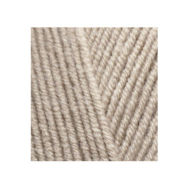 DMC Cross Stitch Needles №26, 6 шт (1771/3)
