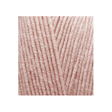Yarn Alize Angora Lana Gold Fine powder (161)