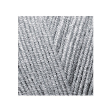 Needles for cross stitch and satin stitch embroidery, gold plated No. 24, 4 шт DMC (6130/6)