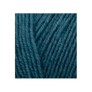 Yarn Alize Angora Lana Gold Fine sea ​​wave (294)