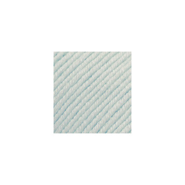 Yarn merino wool Alize Merino Royal mint (522)