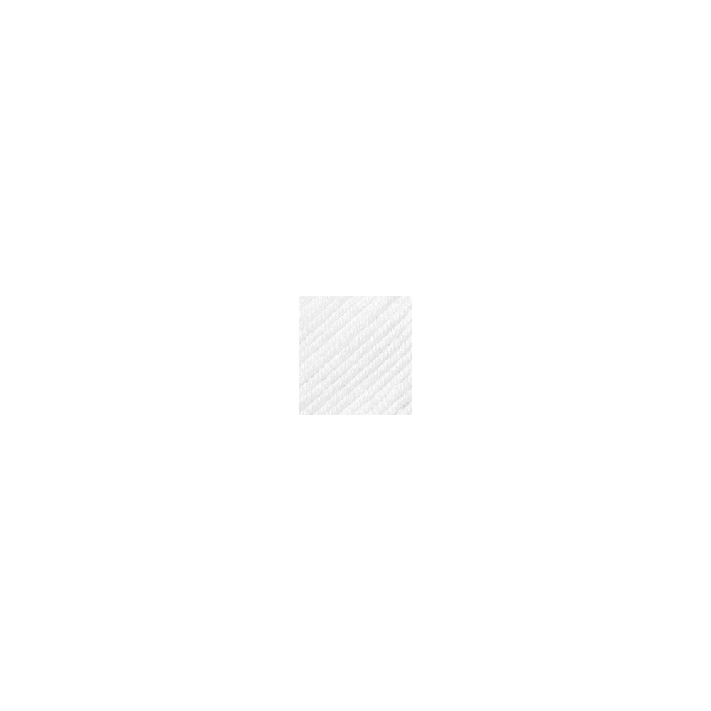 Пряжа мериносовая шерсть Alize Merino Royal белый (55)