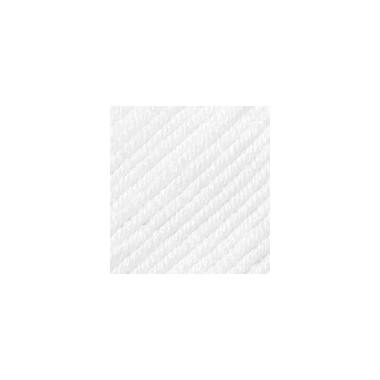 Yarn merino wool Alize Merino Royal white (55)