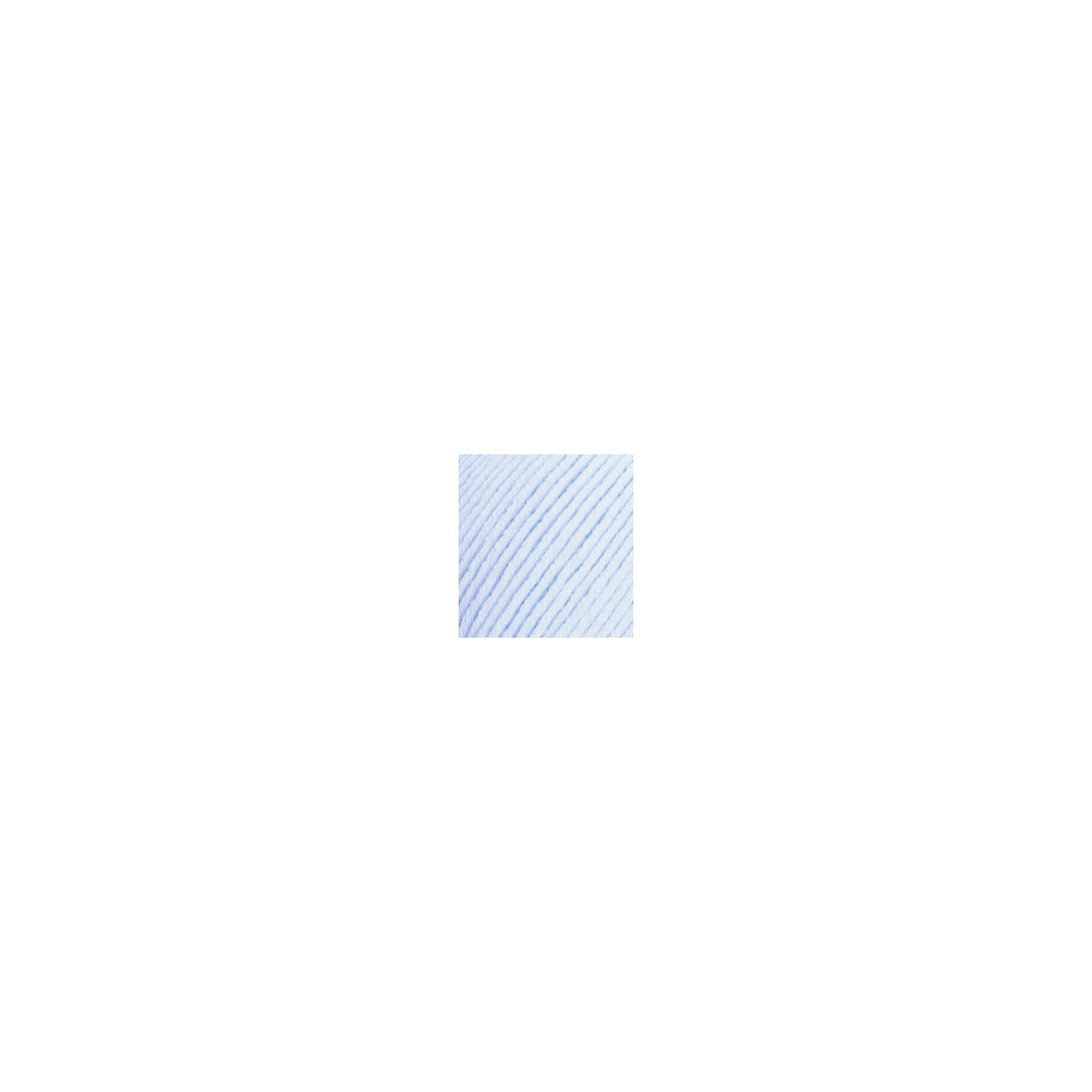 Yarn merino wool Alize Merino Royal blue (480)