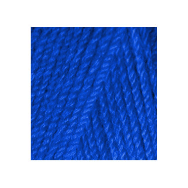 Yarn Alize My Baby blue (141)