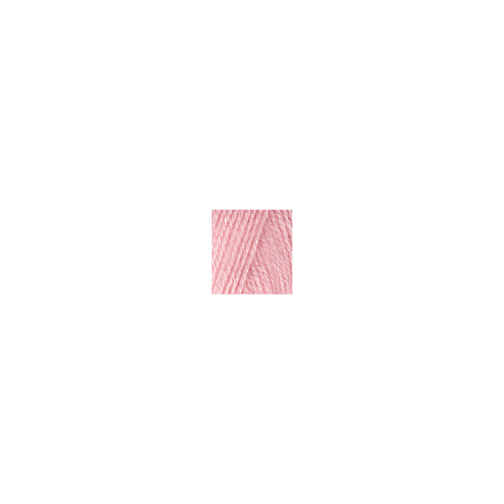 Yarn Alize My Baby powder (161)
