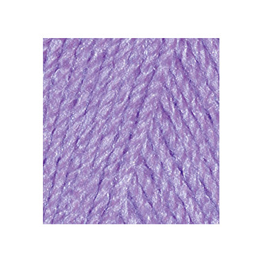 Wooden round embroidery hoop 15.5 cm DMC (MK0025/10)
