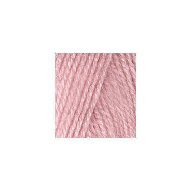 Yarn Alize My Baby dark powder (315)