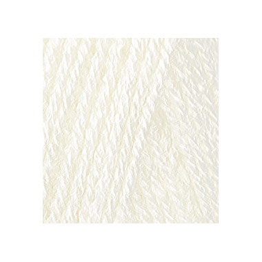 Yarn Alize My Baby milky (62)