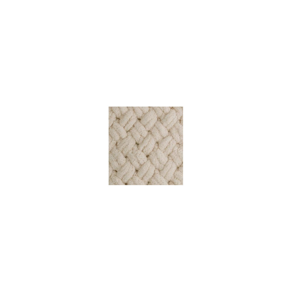 Yarn Alize Puffy light taupe (599)