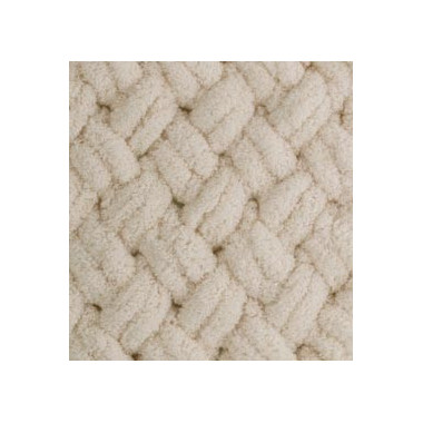 Yarn Alize Puffy light taupe (599)