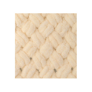 Yarn Alize Puffy beige (310)