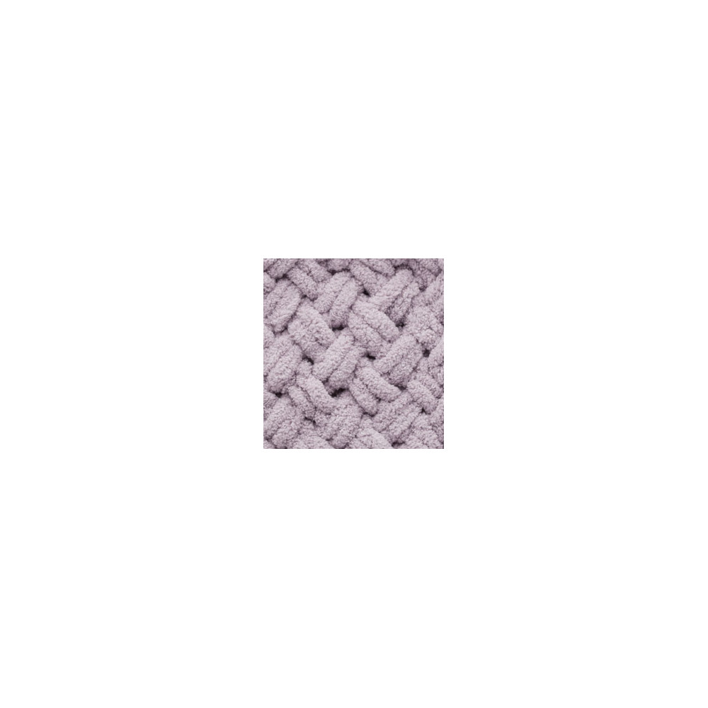 Yarn Alize Puffy taupe (268)