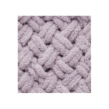 Yarn Alize Puffy taupe (268)