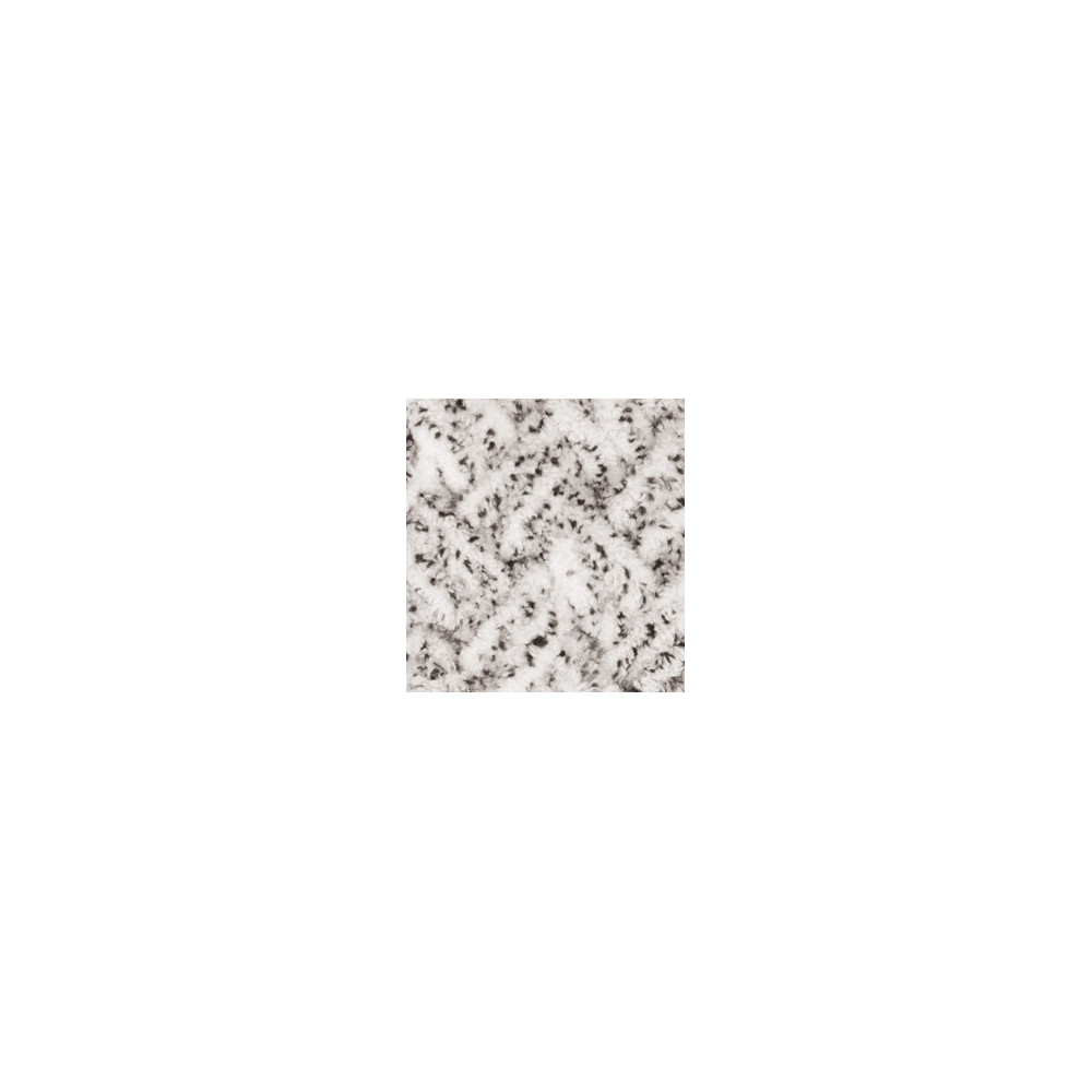 Elastic lace, terracotta, width 17 cm – cut 97 cm (1118-1314)