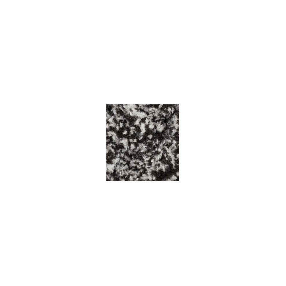 Yarn Alize Puffy panda (799)