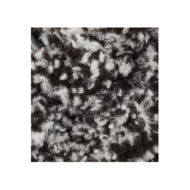 Yarn Alize Puffy panda (799)