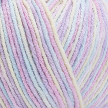 Пряжа YarnArt Jeans Soft Colors (6212)