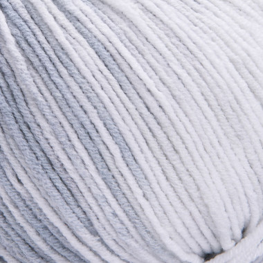 Пряжа YarnArt Jeans Soft Colors (6208)