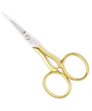 Sewing and craft scissors Hardanger DMC (U-1082)