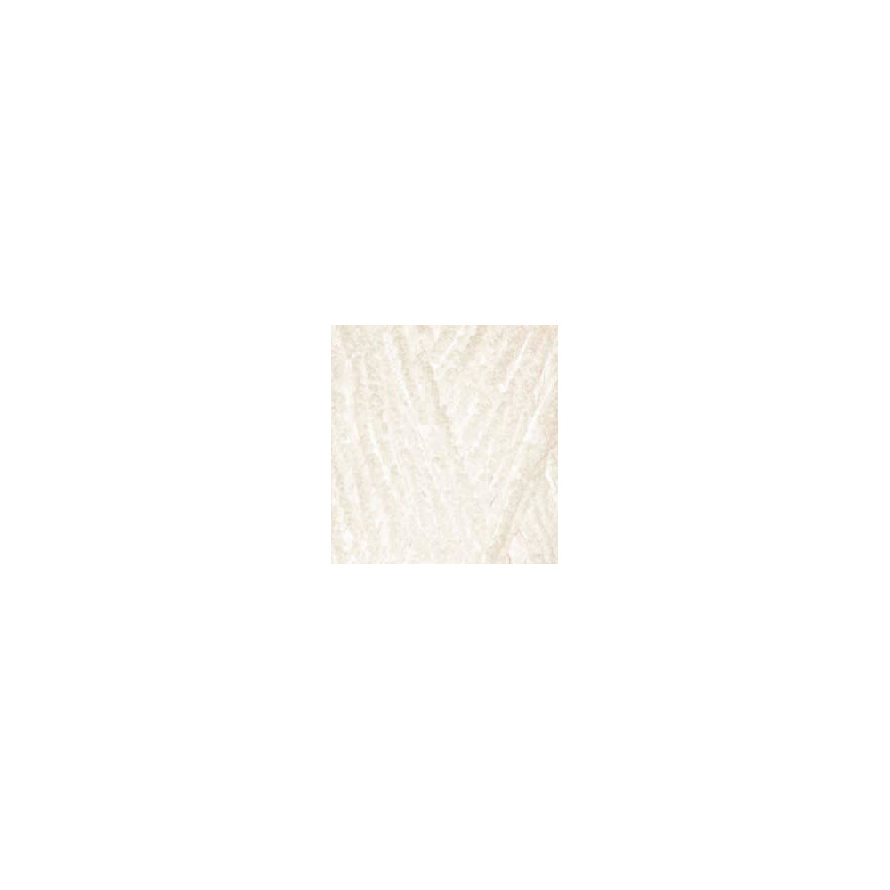 Yarn Alize Softy pearl (450)