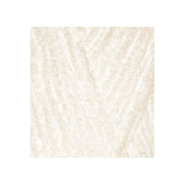 Yarn Alize Softy pearl (450)