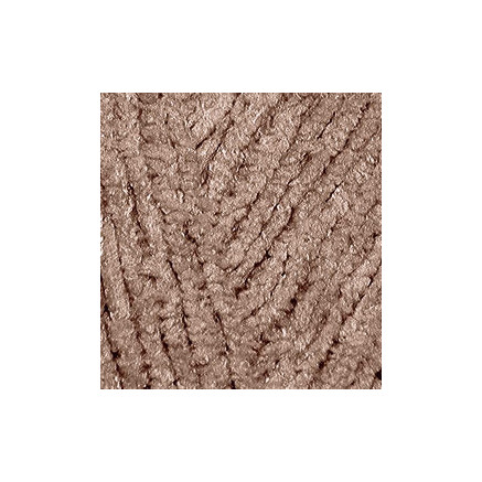 Elastic lace, ecru, width 17 cm (3030)
