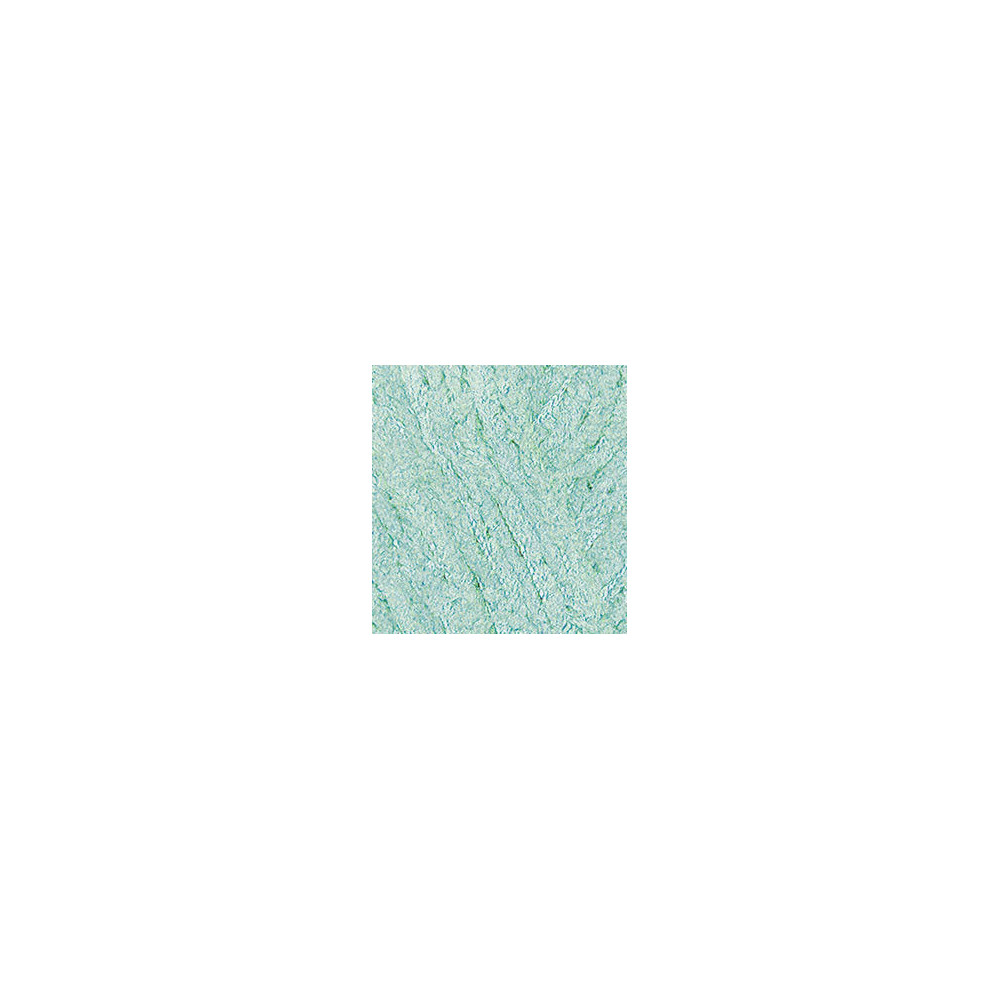 Yarn Alize Softy mint (669)