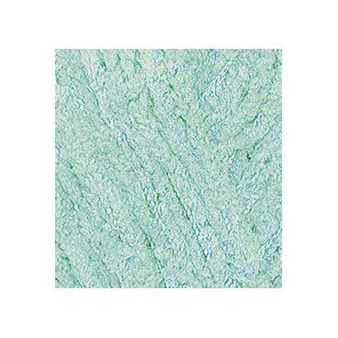 Yarn Alize Softy mint (669)