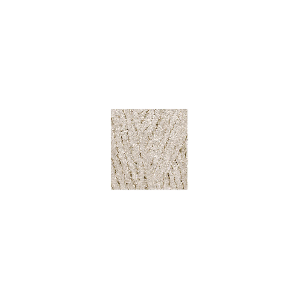 Yarn Alize Softy moonbeam (115)