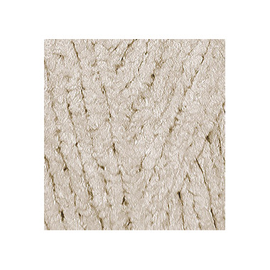 Yarn Alize Softy moonbeam (115)