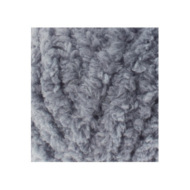 Yarn Alize Softy Mega gray (119)