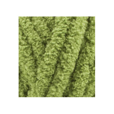 Yarn Alize Softy Mega fern (485)